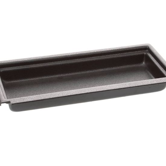 Picture of Grindmaster Cecilware Drip Pan - Cfb3311/3341/3361/3511/ Part# W0631632