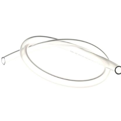 Picture of Grindmaster Cecilware Hose,drain Tube,24 Part# W0641027