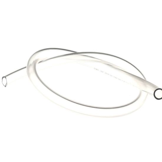 Picture of Grindmaster Cecilware Hose,drain Tube,24 Part# W0641027