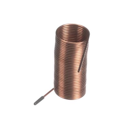 Picture of Grindmaster Cecilware Capillary Tube .081Od X .031I Part# W0650101