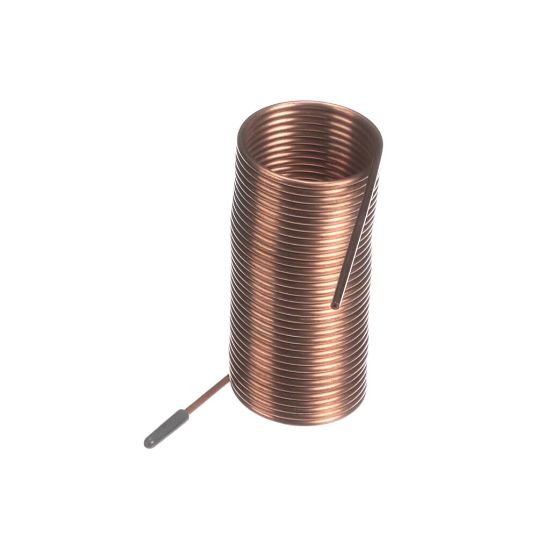 Picture of Grindmaster Cecilware Capillary Tube .081Od X .031I Part# W0650101
