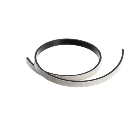 Picture of Grindmaster Cecilware Sound Insulation Sold Per Ft Part# W0670007