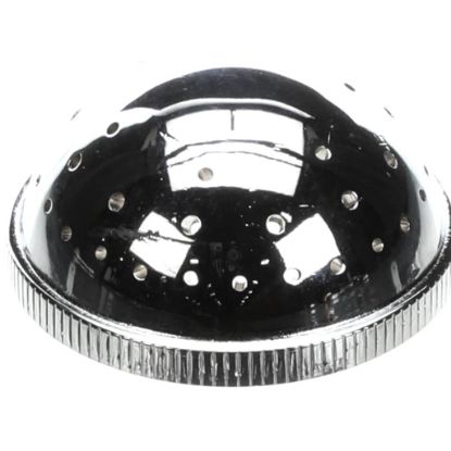 Picture of Grindmaster Cecilware Spray Head - Ch/cl/fe-75/100 Part# X000A
