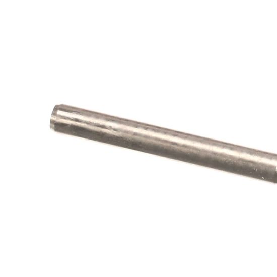 Picture of Grindmaster Cecilware Inox Plug 4X30 (Sp20) Part# ZZ.VA0004.001