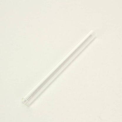 Picture of Grindmaster Cecilware Gauge Glass Water 8-Fe/cl/ch75 Part# X006AL