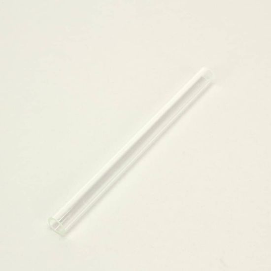 Picture of Grindmaster Cecilware Gauge Glass Water 8-Fe/cl/ch75 Part# X006AL