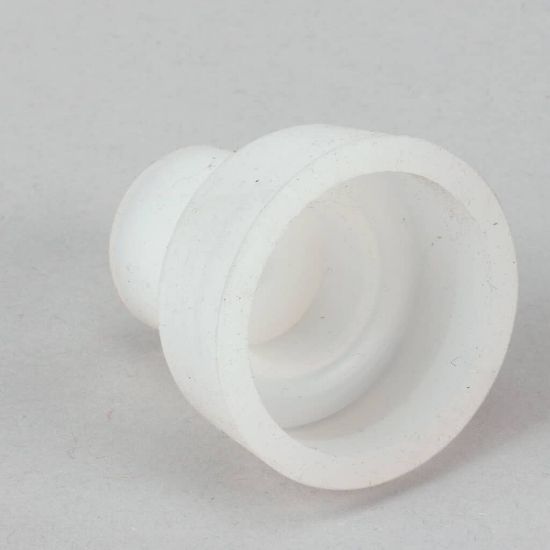 Picture of Grindmaster Cecilware Cup Seat, Faucets, Do17a-me (P Part# X014AL