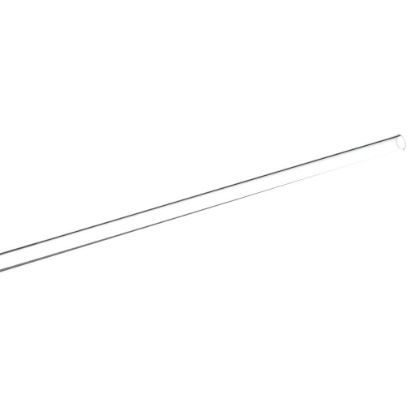 Picture of Grindmaster Cecilware Gauge Glass 15 7/16 Spare Par Part# X003AL