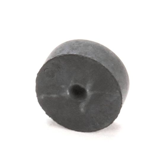 Picture of Grindmaster Cecilware Flow Washer .75 Gpm - Fe300 (O Part# X038A