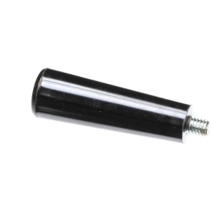 Picture of Grindmaster Cecilware Handle, Spray Arm Assembly-par Part# X024AL