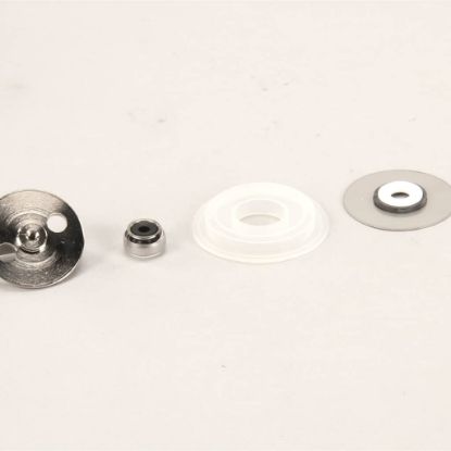 Picture of Grindmaster Cecilware Seal Kit -(New E000a/e070a) After Part# X194AL