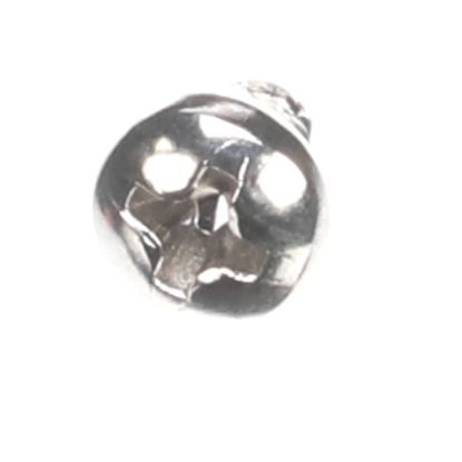 Picture of Grindmaster Cecilware 3,5X6,5 Screw Panels Fixing Screws Part# ZZ.VI0005.001