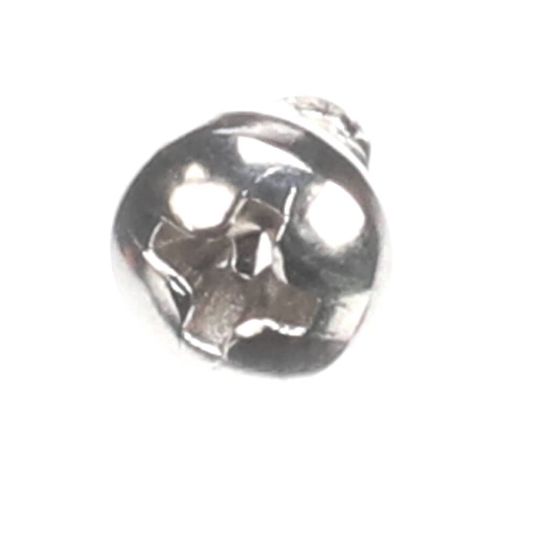 Picture of Grindmaster Cecilware 3,5X6,5 Screw Panels Fixing Screws Part# ZZ.VI0005.001