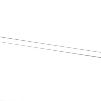 Picture of Grindmaster Cecilware Gauge Glass 10 11/16 -C/me10e Part# X004AL