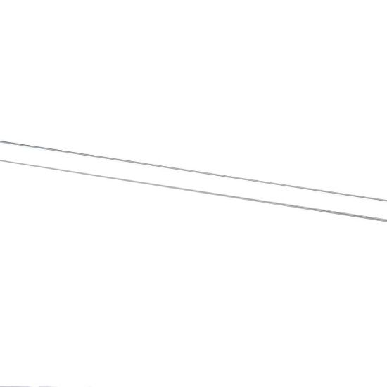 Picture of Grindmaster Cecilware Gauge Glass 10 11/16 -C/me10e Part# X004AL