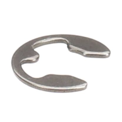 Picture of Grindmaster Cecilware Float Guide Ring Mp Part# ZZ.RO0050.001