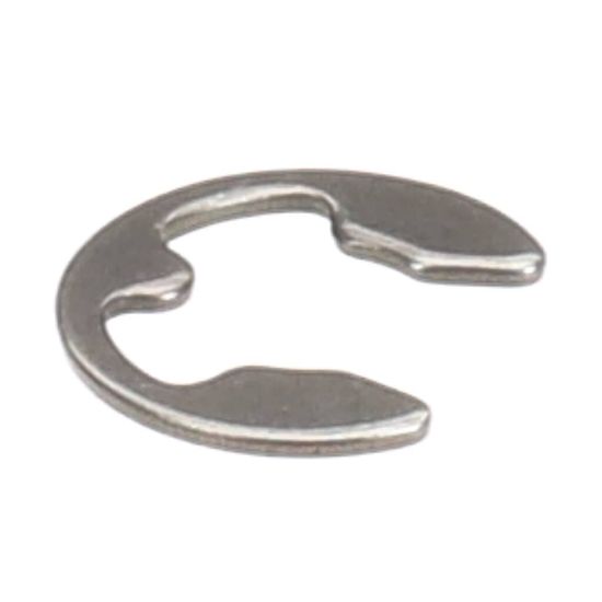 Picture of Grindmaster Cecilware Float Guide Ring Mp Part# ZZ.RO0050.001
