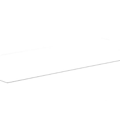 Picture of Grindmaster Cecilware Camera Lensclear Front Display3312 Part# W0631621