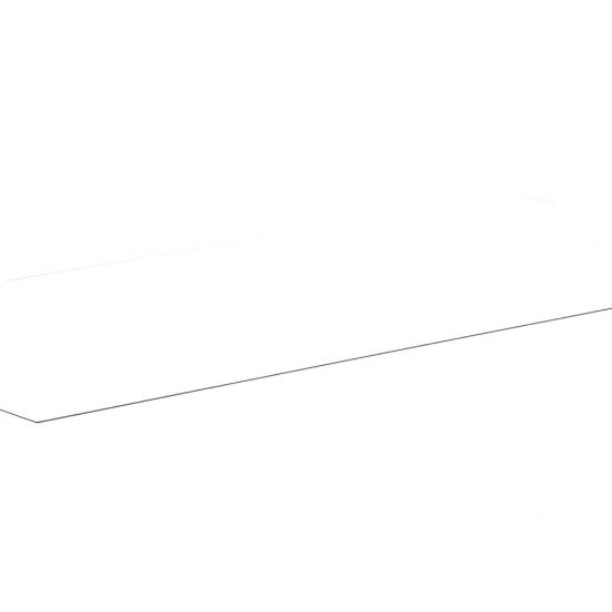 Picture of Grindmaster Cecilware Camera Lensclear Front Display3312 Part# W0631621