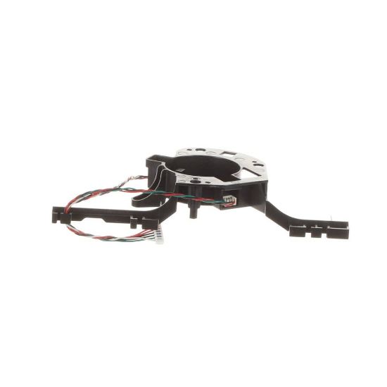 Genie Optical Encoder Replacement Assembly Kit (No Bbu) Part# 39272R.S ...