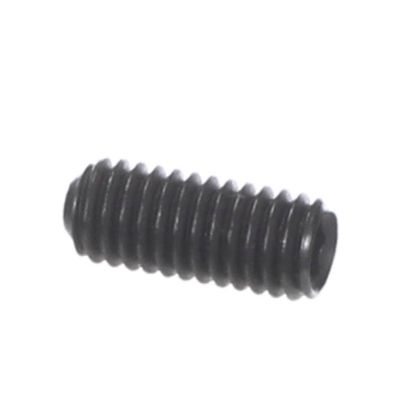 Picture of Grindmaster Cecilware Grub Screw 6X14 Part# ZZ.VI0176.001