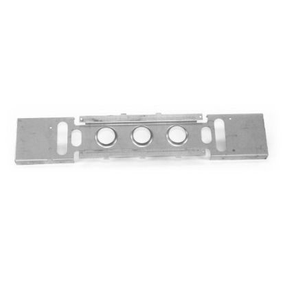 Picture of Goodman Bracket-burner 2 Part# 0121F00456S