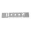 Picture of Goodman Bracket-burner 2 Part# 0121F00456S