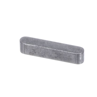 Picture of Grindmaster Cecilware 4X4x20 Snap-fit Flap Part# ZZ.ZZ0179.001