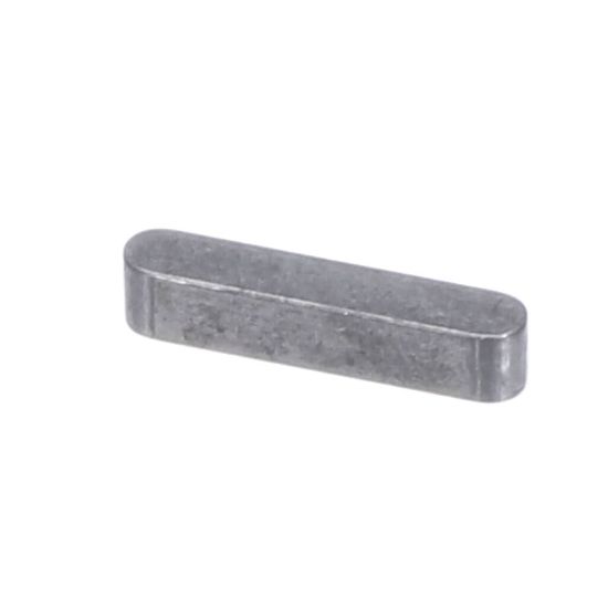 Picture of Grindmaster Cecilware 4X4x20 Snap-fit Flap Part# ZZ.ZZ0179.001