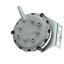 Picture of Goodman Pressure Switch Part# 0130F00504