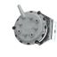 Picture of Goodman Switch, Pressure Part# 0130F00506