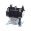 Picture of Goodman 24V Switching Relay Part# 0130M00025SP