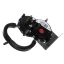 Picture of Goodman Dual Pressure Switch Part# 0130F00509