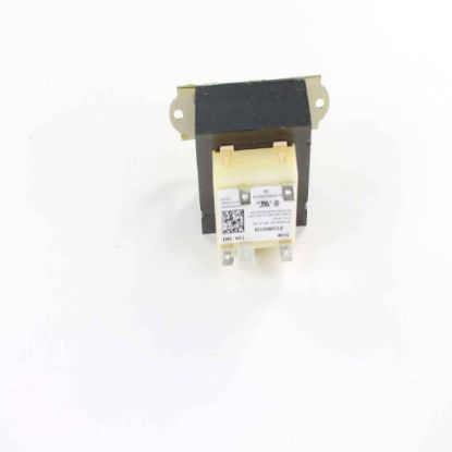 Picture of Goodman Transformer 208/230, 24V Part# 0130M00138S