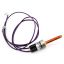 Picture of Goodman High Pressure Switch Part# 0130M00132