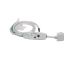 Picture of Goodman Cord,250vac,30a (Lcd) Part# 0130P00119