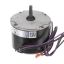Picture of Goodman Cond Motor, 1/8 Hp, Isp, 6Pl Part# 0131M00276SP