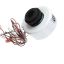 Picture of Goodman Fan Motor Indoor Part# 0131P00007SP