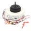 Picture of Goodman Motor Part# 0131P00055SP
