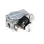 Picture of Goodman Gas Valve Part# 0151M00037S