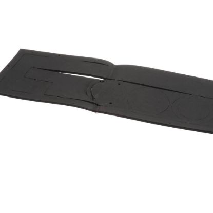 Picture of Goodman Gasket Part# 0154F00002P