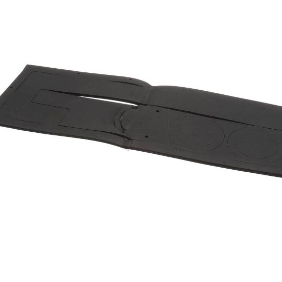 Picture of Goodman Gasket Part# 0154F00002P