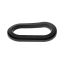 Picture of Goodman Gasket, Drain Pan Part# 0154A00007BL
