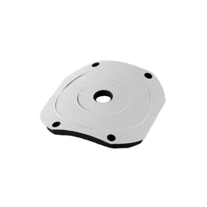 Picture of Goodman Gasket-front Part# 0154F00018