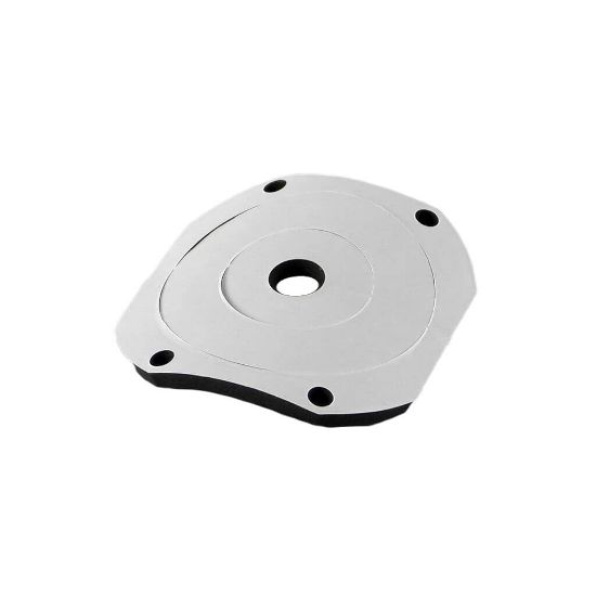 Picture of Goodman Gasket-front Part# 0154F00018
