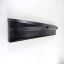 Picture of Goodman Drain Pan-evaporator Part# 0161L00005