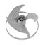 Picture of Goodman Fan, Blade Part# 0161P00055S