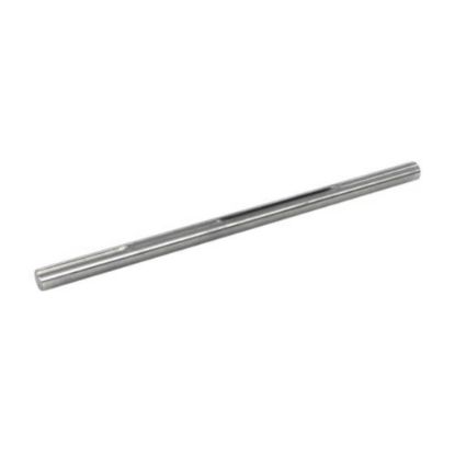 Picture of Goodman Belt Drive Blower Shaft Part# 0163L00005