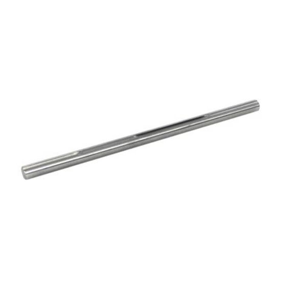 Picture of Goodman Belt Drive Blower Shaft Part# 0163L00005