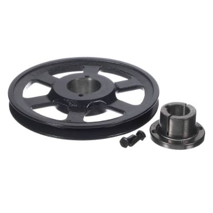 Picture of Goodman Sheave Fixed Ak74h Part# 0163L00134S